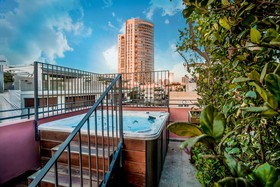 Hotel Nordoy