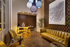 Hotel Nordoy