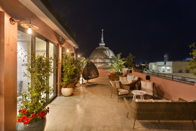 Hotel Nordoy