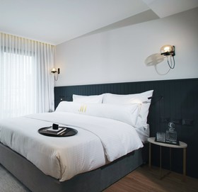 Jo Hotel