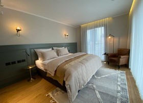 Jo Hotel