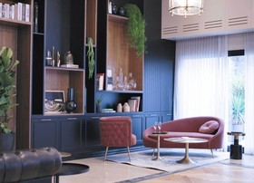 Jo Hotel