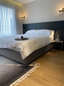 Jo Hotel