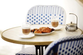K Apartments Suites