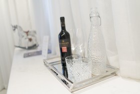 K Apartments Suites