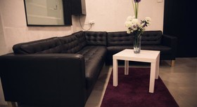Lenis Hotel