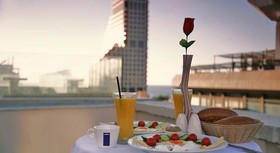Lenis Hotel