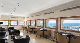 Leonardo Gordon Beach Tel Aviv