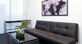 Leonardo Boutique Hotel Tel Aviv