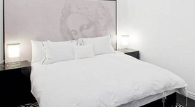 Leonardo Boutique Hotel Tel Aviv