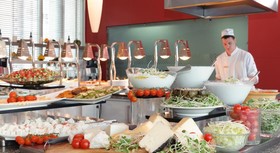 Leonardo City Tower Hotel Tel Aviv