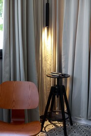 Levinski Market Hotel
