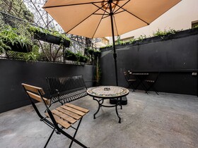 Levinski Market Hotel