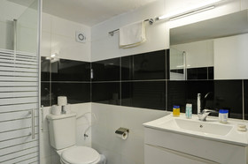 Liber Tel Aviv Sea Shore Suites