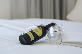 Liber Tel Aviv Sea Shore Suites