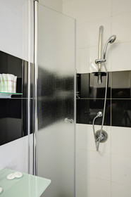 Liber Tel Aviv Sea Shore Suites