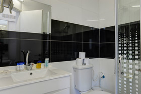 Liber Tel Aviv Sea Shore Suites
