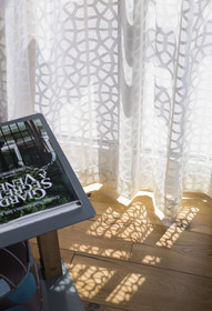 Margosa Hotel