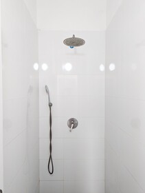 Marina Ben Gurion Hostel