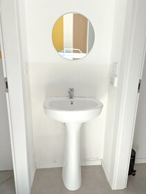 Marina Ben Gurion Hostel