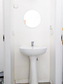 Marina Ben Gurion Hostel