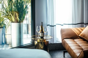 Mayer House