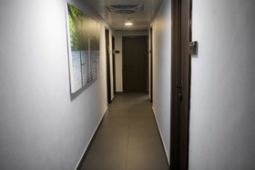 Miami Hotel