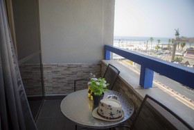 Miami Hotel