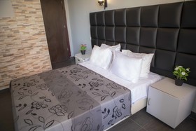 Miami Hotel