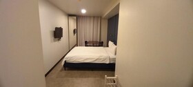 Moon TLV Hotel