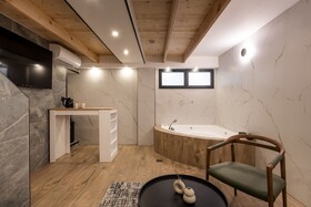 Mulan Tlv Hotel