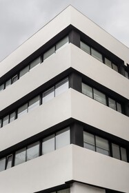 Mulan Tlv Hotel
