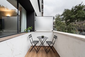 Mulan Tlv Hotel