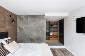 Mulan Tlv Hotel