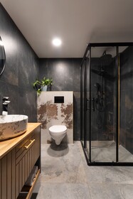 Mulan Tlv Hotel
