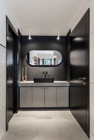 Mulan Tlv Hotel