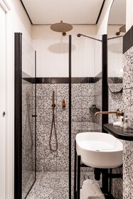 Mulan Tlv Hotel