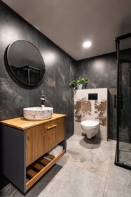 Mulan Tlv Hotel