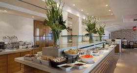 The Orchid Tel Aviv