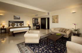 The Orchid Tel Aviv