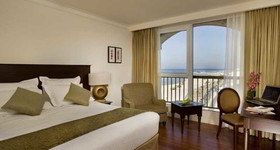 The Orchid Tel Aviv