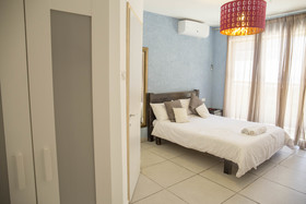Dream Beach TLV Boutique Hotel