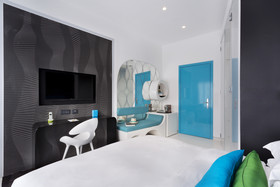 Poli House Tel Aviv