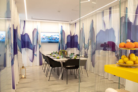 Poli House Tel Aviv