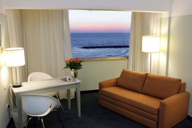 Prima Tel Aviv
