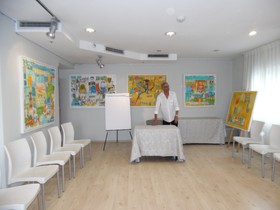 Prima Tel Aviv