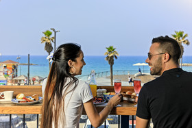 Prima Tel Aviv