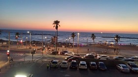 Prima Tel Aviv