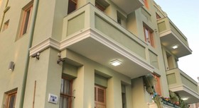 Residence Suites
