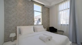 Residence Suites